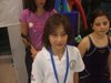 DSCF3699